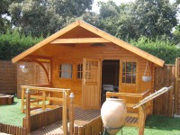 /album/casetas-de-madera/caseta-ultra-jpg/